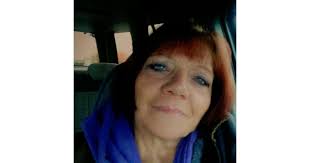 Connie C. Nelson Ritter Obituary (1957