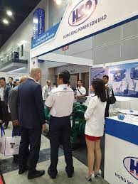 Contact hong seng power sdn.bhd. Hong Seng Power Sdn Bhd Posts Facebook