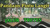 Ayam geprek sa'i · 2. Kuliner Pandaan Tempatnya Belakang Bank Jatim Bni Sentral Food Court Pasuruan Jawa Timur Youtube