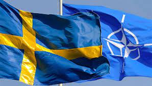 17.01.2022 · stödet bland svenskarna för att gå med i nato har ökat. Nato Membership Not For Sweden Ministers Say The Independent Barents Observer