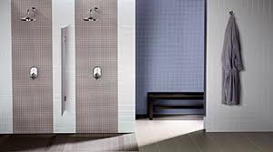 Kompany ist offizielle verrechnungsstelle der republik österreich. Badezimmerfliesen Fliesen Fur Das Badezimmer