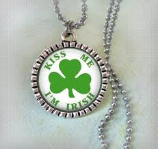 Shamrock building materials sources a good compliment of plywood and osb to the markets of the united states. Kiss Me I M Irish Necklace For Men Teens Boys Women Etsy In 2020 Irish Necklace Men Necklace St Patrick S Day Gifts