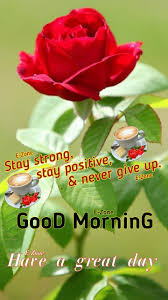 See more ideas about good morning god quotes, good morning quotes, morning greetings quotes. Pin By Eron On Good Morning Good Morning Quotes Good Morning Flowers Good Morning Beautiful Quotes