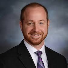 RTA's Brandon Policicchio Selected for National Transit Leadership Program 