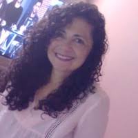 100+ "Gina Bernal" profiles