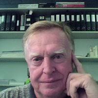 Hank Van Gasselt Email & Phone Number