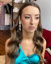 Tori Crocker's Instagram, Twitter & Facebook