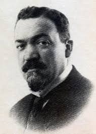 El Nacimiento de la Geología en la Enseñanza Universitaria