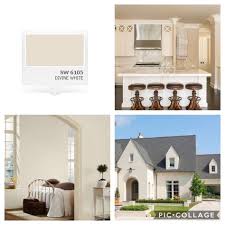 Divine white paint concept,divine white paint contemporary,divine white paint cover,divine white paint original,divine white paint unique, resolution: 36 Sw Divine White Ideas In 2021 Paint Colors For Home Interior Paint Colors Kilim Beige