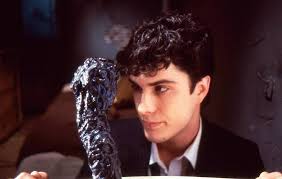 Brain Damage (film, 1988)