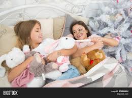 We would like to show you a description here but the site won't allow us. Naughty Cute Small Image Photo Free Trial Bigstock