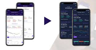 No options trading in ext hrs. 2021 E Trade Review Pros Cons Fees More Benzinga