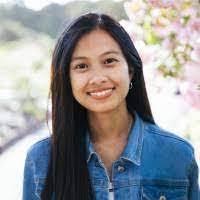 Cynthia Guinto's Instagram, Twitter & Facebook