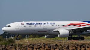 Renewed search for Malaysia Airlines flight MH370 to resume