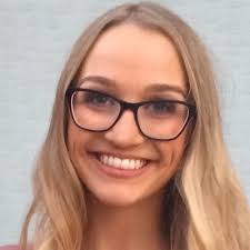 Emily Jansen (@MissJanzoon)