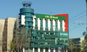 We did not find results for: Cec Bank LanseazÄ Un Credit De Nevoi Personale Cu DobandÄ FixÄ Contractat Integral Online