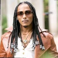 50+ "Leyton" profiles