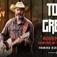 Tom Green event image