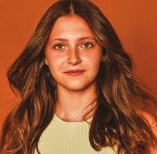 2023-2024 Curtain Time_Bones Brigade.indd