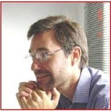 Walter Eberle (waltereberle)