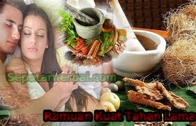 Maybe you would like to learn more about one of these? Pijat Urut Keperkasaan Bah Kidir Cikampek Pengobatan Alat Vitalitas