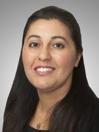 Sidelined No More: Knee Surgery Helps Longtime Downey Resident Unique  Clinical Trial is a Game Changer for Lung Cancer Patient A