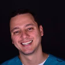 enfermeriaenusa (@enfermeriaenusa)