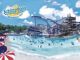 Schlitterbahn New Braunfels Tx Looking Forward To This When It S 100 Degrees This Summer Water Parks In Texas Water Park Schlitterbahn New Braunfels