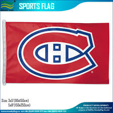 Some logos are clickable and available in large sizes. China Montreal Canadiens Nhl Hockey Team Logo 3 X 5 Flag China Nhl And Hockey Price