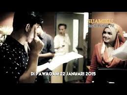 Aleeya azmeen willingly went to london with her boyfriend five years ago only to get dumped by him in the end. Download Ost Suamiku Encik Perfect 10 Lirik 3gp Mp4 Codedfilm
