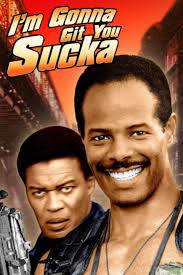 Andy Given Movies and TV Shows