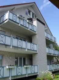Günstige wohnungen in hövelhof mieten: 4 Zimmer Wohnung Mieten In Hovelhof Immonet