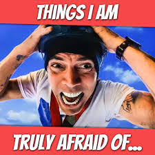 Jessie Abney's Instagram, Twitter & Facebook