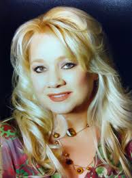 Hello to all former Mt.comfort students! Mr. Davis is coming back to school  for a short time for Riley!! The current principal (my husband 😊) and Mr.  Davis have set up a