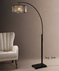 Lamp awesome all modern floor lamps best lamps cottage lamps cottage lamps 0d modern lighting you love at hayneedle where you can online while you lamps floor contemporary best. Carolyn Kinder 28597 1 Cairano Transitional Floor Lamp Um 28597 1