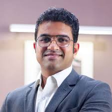 NATIONAL WOMEN STUDENT PARLIAMENT 2023-2024