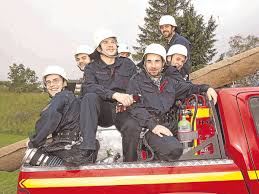 Operation Gold: Frankreich, wir kommen