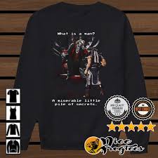 Pin On Trending Shirts