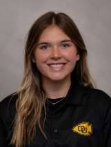 WSOC Media Guide 2024.indd