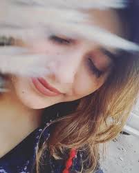 Dr.Neha Singhal (@_constantly.inconstant) • Instagram photos and videos