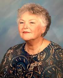 Search Joyce Sanderson Obituaries and Funeral Services