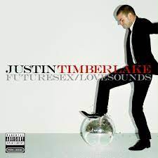 All my friends by : Top 100 Pop Songs Of 2007