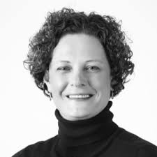 networking #community #anchorage #opportunity #getinvolved #local