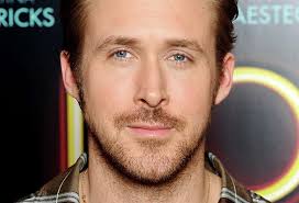 Ryan Gosling's misleading Alamo tweet causes hope, letdown to San Antonio