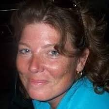 Suzanne Hebert Email & Phone Number