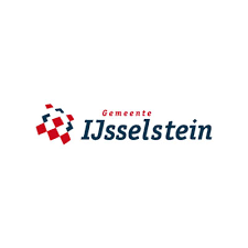Dagelijks bestuur van de gemeente duiven. Gemeente Ijsselstein Duo Market Research