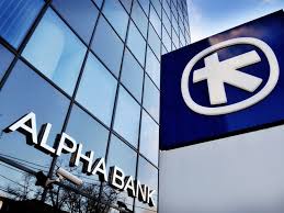 Consulting agency in bucharest, romania. PremierÄƒ Pe PiaÅ£a BancarÄƒ RomaneascÄƒ Alpha Bank A Devenit In 2019 Prima BancÄƒ Care A Lansat ObligaÅ£iuni Ipotecare Cu Un Plafon De 1 Mld Euro