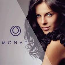 MONAT at Salon MohVi & Spa (@SalonMohViandSpa) • Facebook