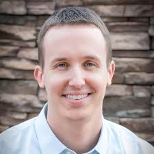 Top Local Dan Mcclung State Farm Insurance Agent in Sumner, WA with Reviews 