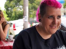 Admin Spotlight: Meaghan Ellis 😊 'A year in the life' 🛻...  https://www.facebook.com/groups/1726854541118761/?ref=share